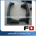 Yuyao plastic injection mould custom plastic parts
